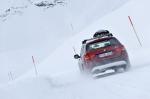 BMW X1 xDrive 2.8i TwinTurbo 2010 года